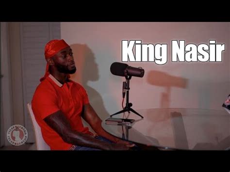 king nasir xxx|New King Nasir Porn Videos 2024 